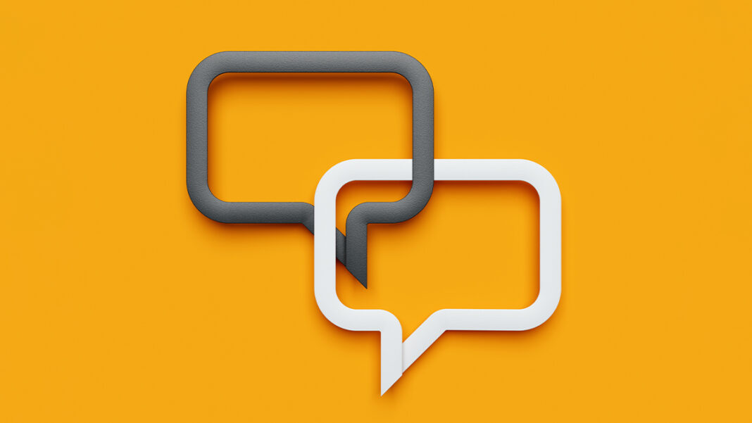 How to Write a Cover Letter